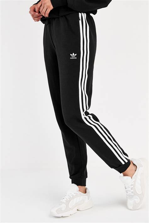 adidas athletic women's sweatpants.